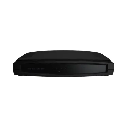 STAR-NET SVG6004/SVG6008 Desktop IAD Gateway