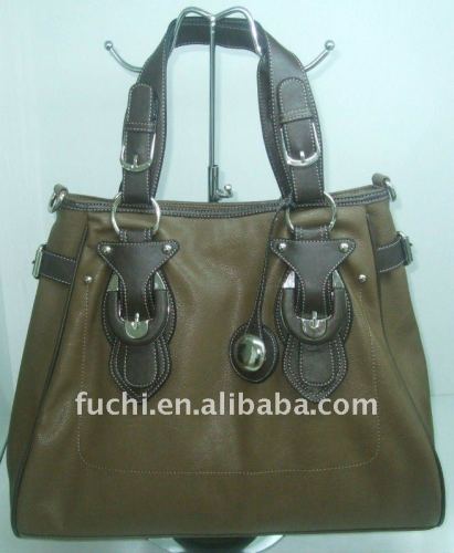 Newest designer brand handbags 2011