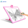 A3 Led Light Pad for Diamond Painting