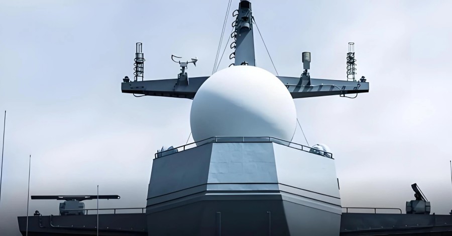 antenna cover2