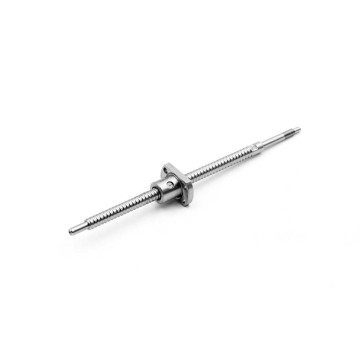 0601 Ball screw 54.5mm Length C3 Accuracy