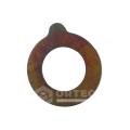 Gasket 57A1492 مناسب برای لودر چرخ Liugong 856H