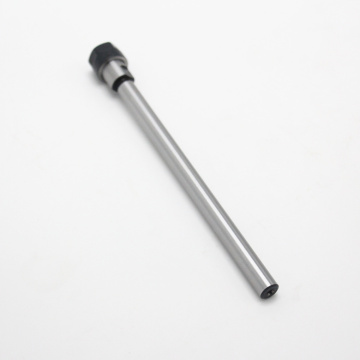 High+Quality+C10-ER11A-150L+Extension+Bars