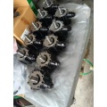 /msite/products/detail/productid/64999224/id/1511972.html