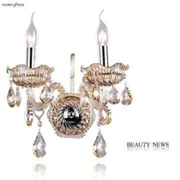 candle holders wall sconces