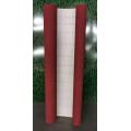 grit 50 aluminum oxide abrasive paper roll