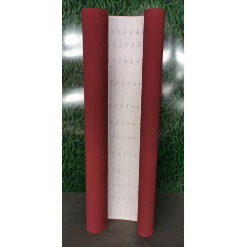 grit 50 aluminum oxide abrasive paper roll