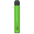 Authentic Disposable 1000mAh 1600 Puff Vapor