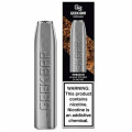 Vidge Max Vidgewise Company Disposable Vape