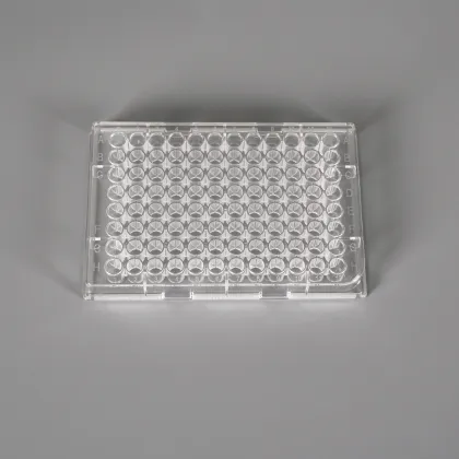 human tissue factor elisa kit