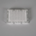 /msite/products/detail/productid/62154371/id/680019.html