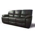 Living Room Sofas Sets Leather Sectional Sofas with Recliners Factory