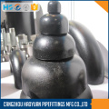 /msite/products/detail/productid/53232945/id/523128.html