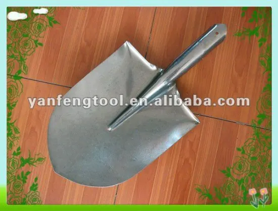 HAND TOOL!!!durable shovel head FS518