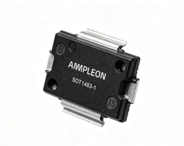 BLP15M9S100G BLP15M9S100GZ RF MOSFET LDMOS