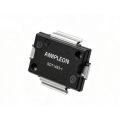 BLP15M9S70G BLP15M9S70GZ RF MOSFET LDMOS