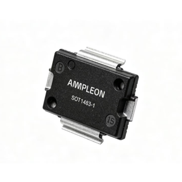 BLP15M9S70G BLP15M9S70GZ RF MOSFET LDMOS