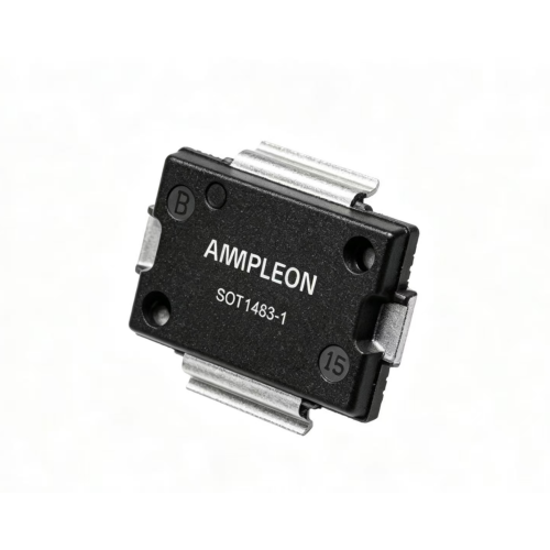 BLP15M9S70G BLP15M9S70GZ RF MOSFET LDMOS