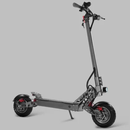 off road electric scooter electric off road scooter 2022