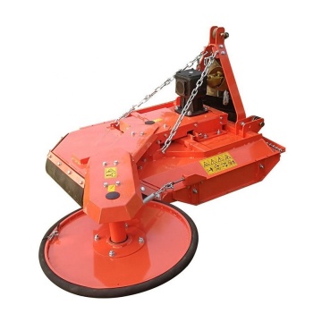 100cm Tractor Vineyard Finish Lawn Mower for 18hp-40hp Tractors
