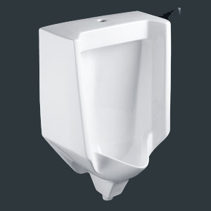 Sanitary Ware Ceramic Hot-Sale Urinal (TT518)