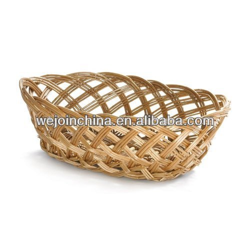 Cheap Wicker Basket Wholesale