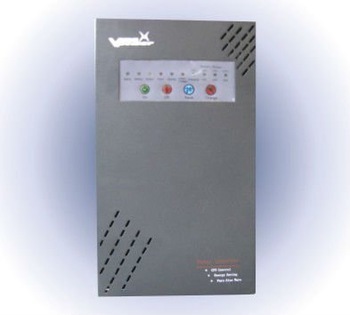 Sine Wave Inverter