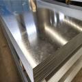 Galvanized Iron Sheet 1.5mm Thick