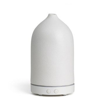 Ceramic Ultrasonic Diffuser Shipping Cost
