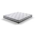 Hot sale furniture bed and mattress
