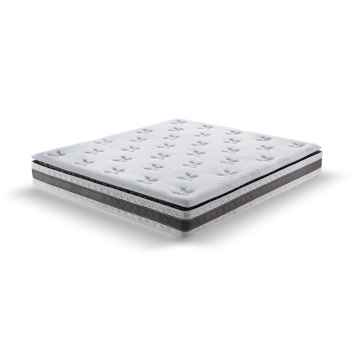 Hot Sale meubels bed en matras