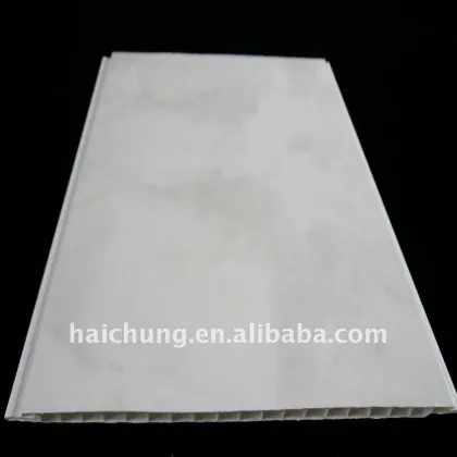 fireproof ceiling board