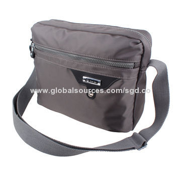 Tablet PC Bag, Up to 10", Quality Material, Fine Details, Fashionable Design, Ideal for BusinessmanNew