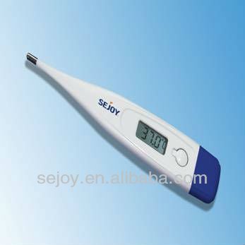 instant digital thermometer 401r
