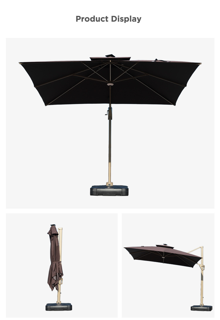 b06738fb528f73d30b7b349b84