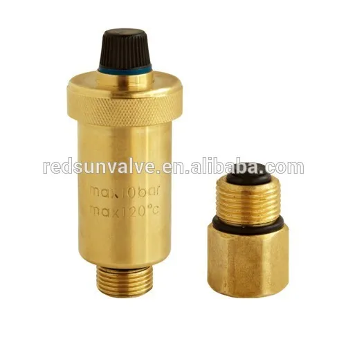 58.5mm safety valve
