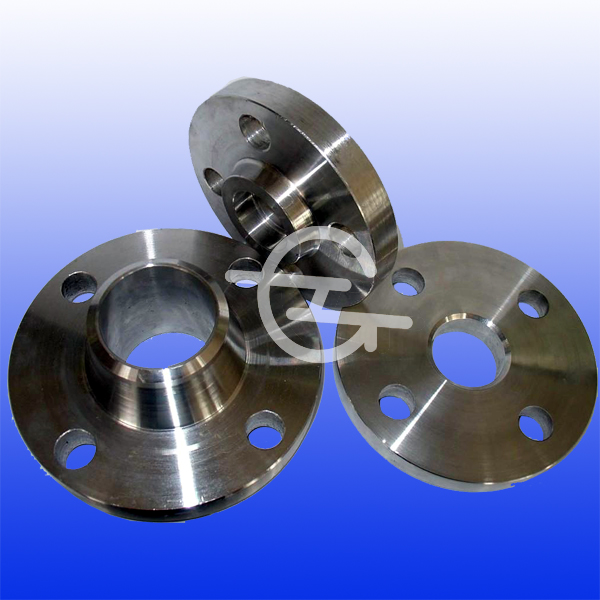 Professional Manufacturer China of Flanges