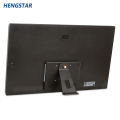 Tablet PC con pantalla LCD y reproductor de publicidad Android de 32&#39;&#39;