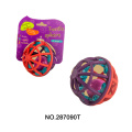 /msite/products/detail/productid/57835124/id/511528.html