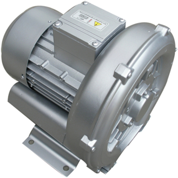 CCC air blower parts With Recycle System