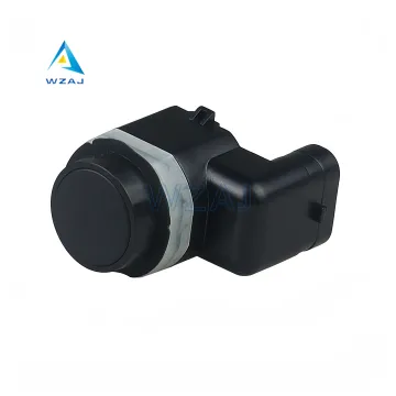 PDC Parking Assist Sensor for BMW X Series Hybrid X3 X5 X6 - 66202180495 66202151635 66209233051 66209231283