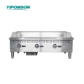 /msite/products/detail/productid/68304509/id/1587594.html