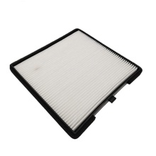 MHJKIA Cabin Air Filter 97133-07010 for KIA Hyundai