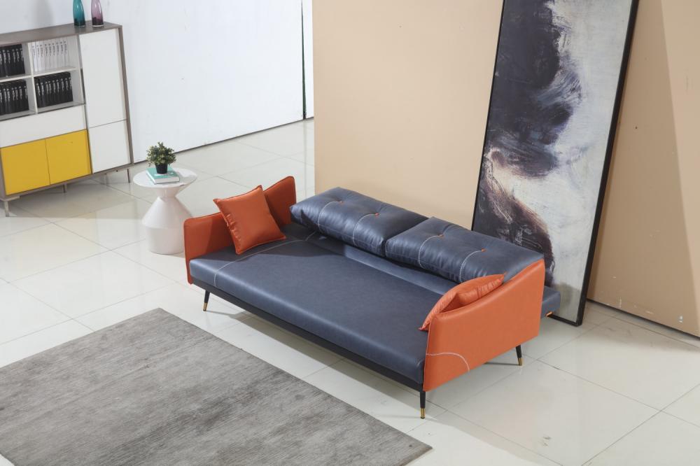 Multifunctional Sofa