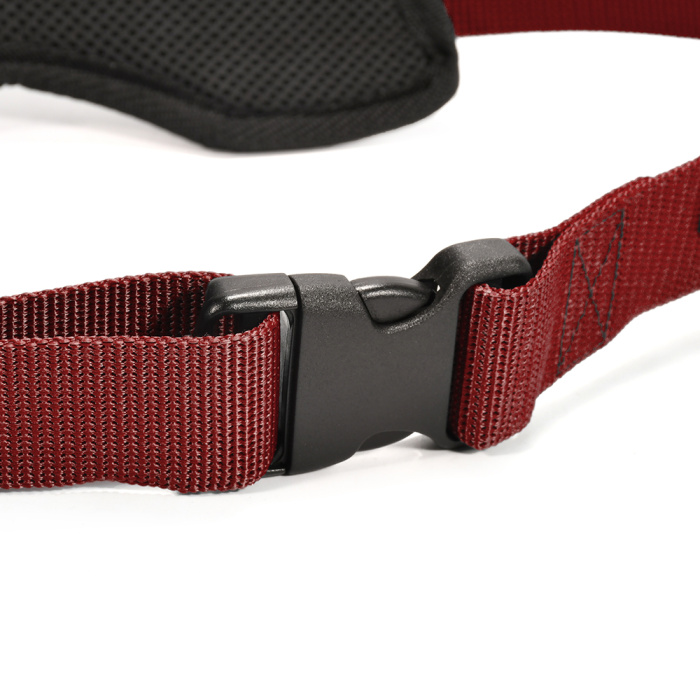 Wearable Versatile Electrician Reinforced Tool Belt