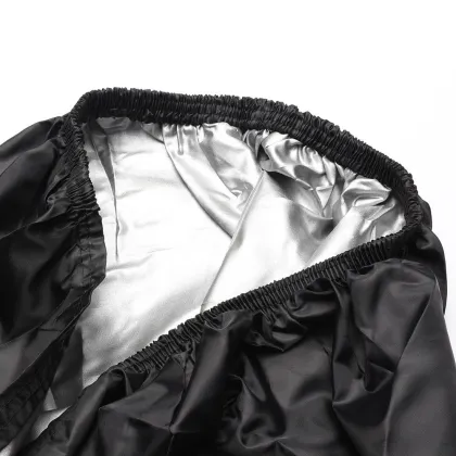 Wholesale Waterproof Bike Moped Scooter Motorcycle Covers