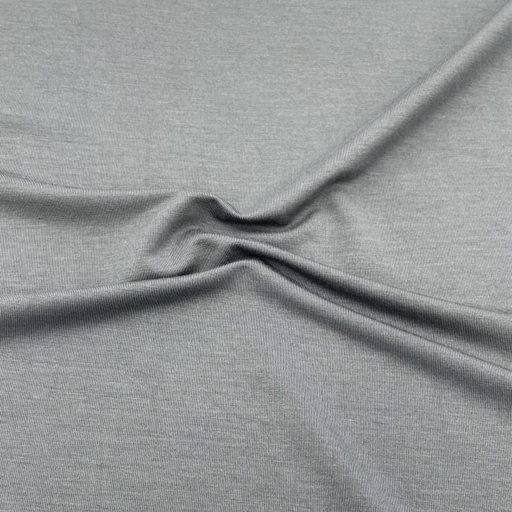 Modal Spandex Blend Cloth
