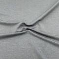 Loungewear elástico modal spandex Blend Ploth