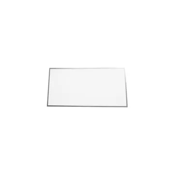 72W LED Panel Light 1200x600mm