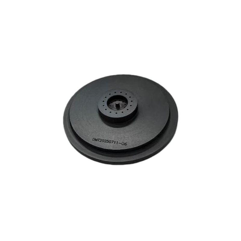 High Purity Graphite Wafer Holder